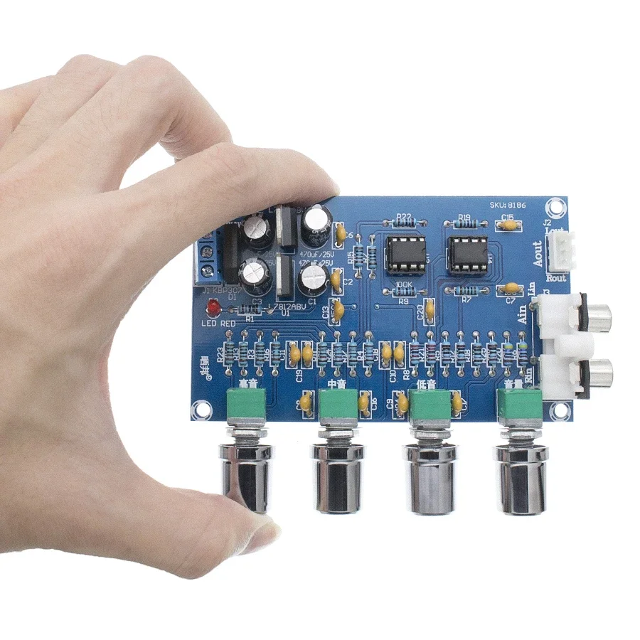 dsc-products