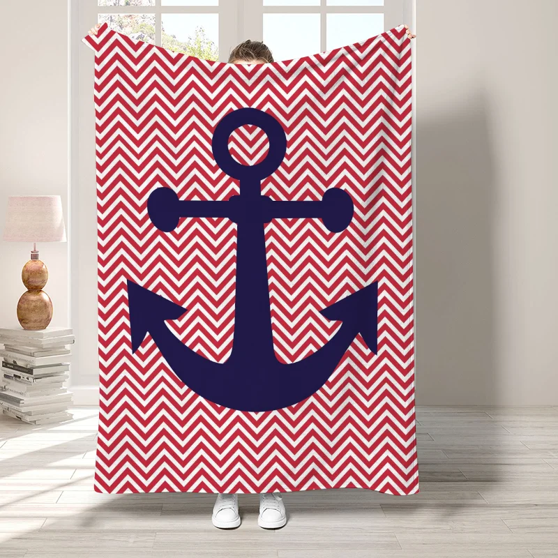 A-��Ŀ ǫ���ϰ� �ε巯�� ħ�뺸, ǫ���� �ε巯�� ���, ��ȣ Ȩ ���, ħ�� ���, ħ�뺸 ��� ���� ����