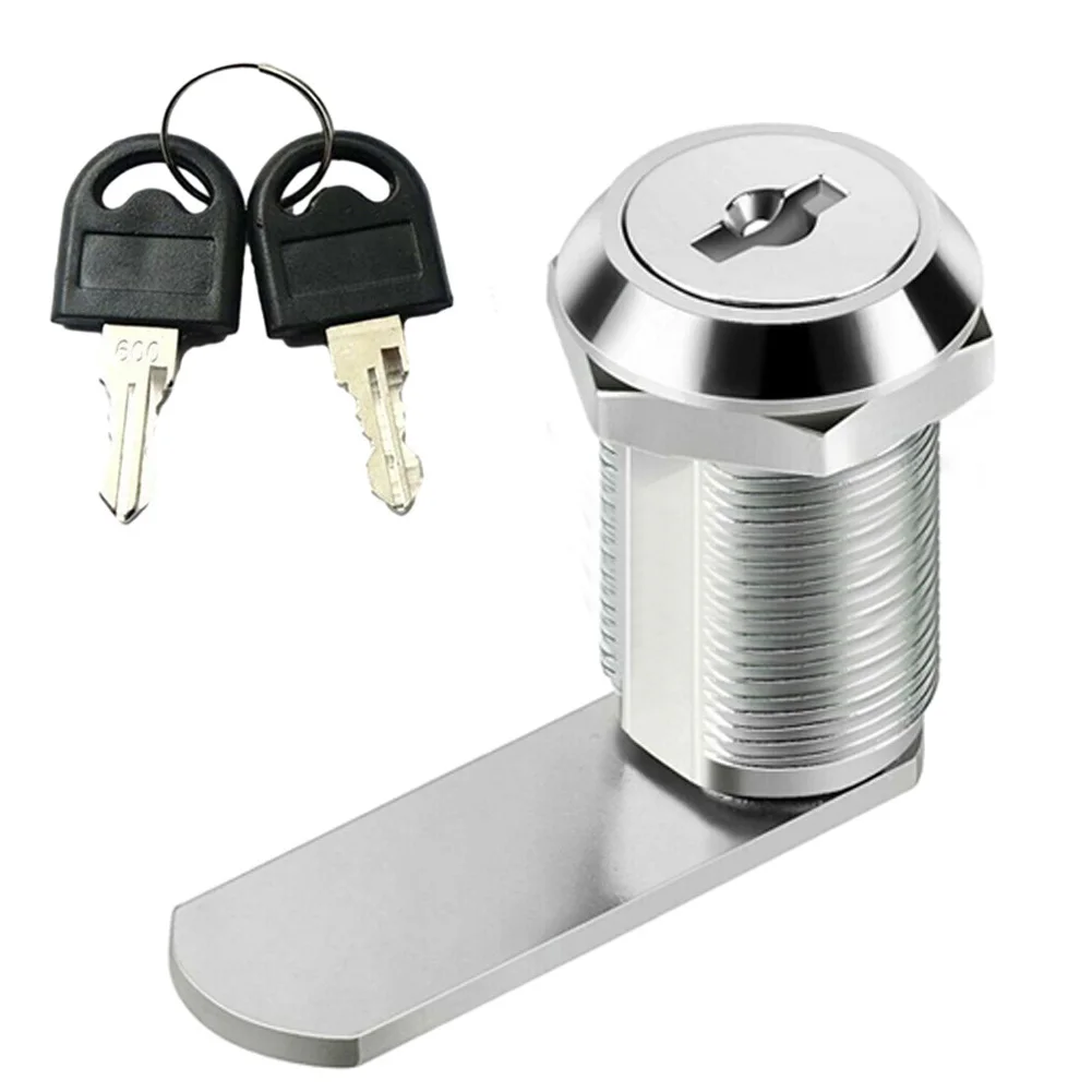 60ml Türschloss Core Schmiermittel Auto Lock Schmier Blei Pulver Schmier  Graphit Pulver Schloss Reparatur Werkzeug Für Auto Wartung - AliExpress