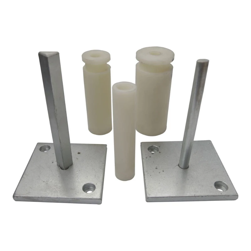 

High Quality Aluminum Profile Metal Channel Letter Round Corner Bender Bending Tools Channel Letter Bender