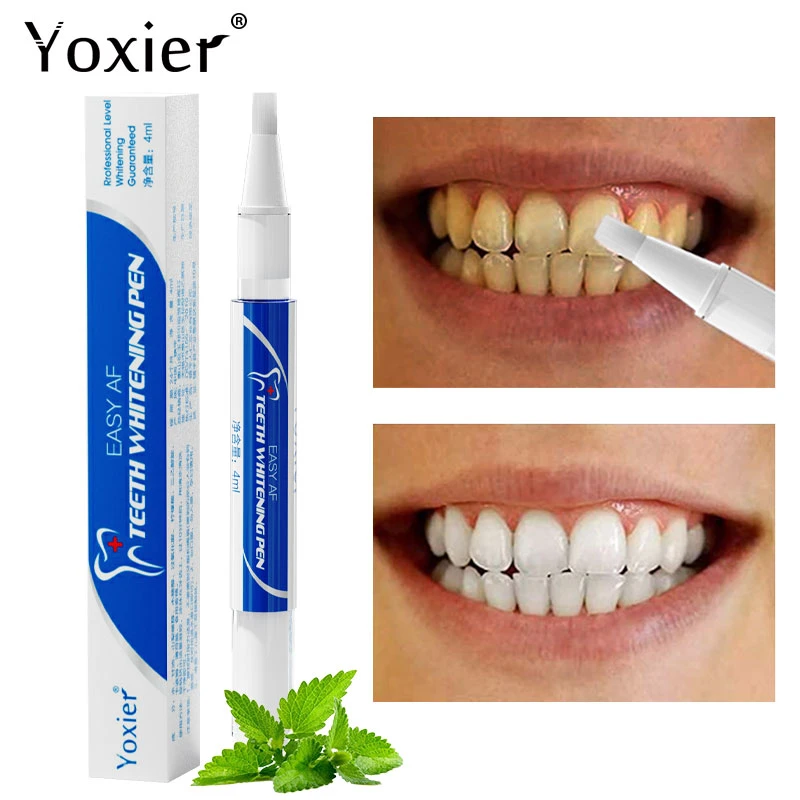 Whitening Teeth Gel Teeth Whitener Ultra Whitening Toothpaste Bleaching  Remover Plaque ​Stains Beauty Health Care Dentistry Tool| | - AliExpress