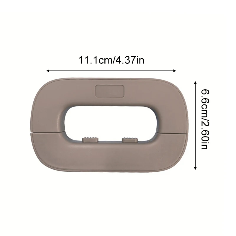 Refrigerator Lock for Kids Security Protection Anti-Pinch Hand Safety