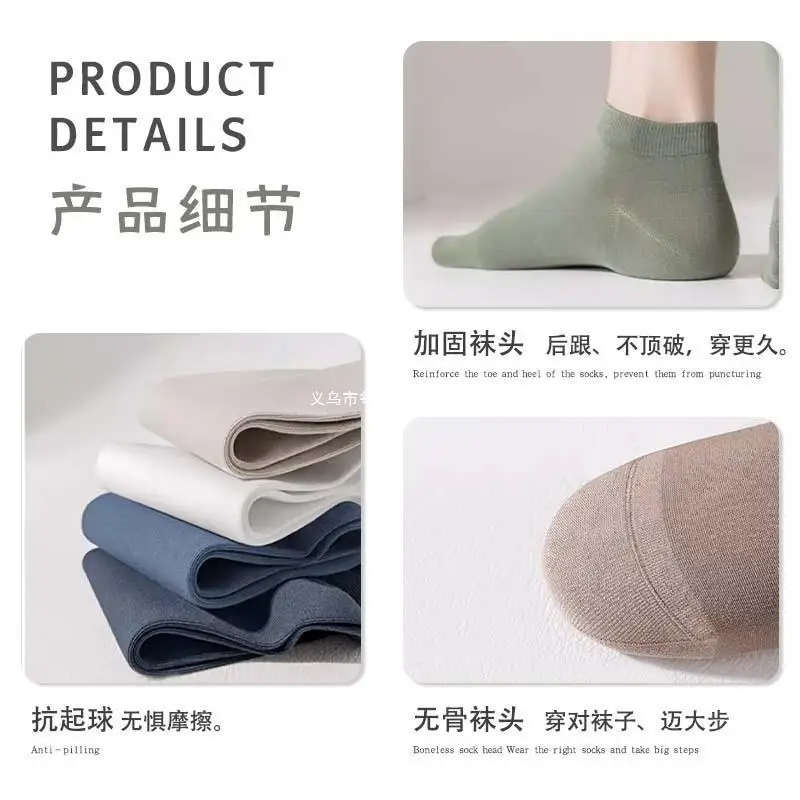  ª 縻    Ż ö, ⼺  ʴ 縻,   縻,  