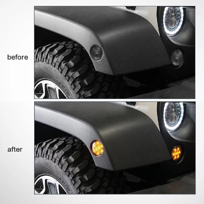 ڵ   LED Ȱ ׸ Ʈ,  õ, ̵ Ŀ Ʈ,   ŰƮ,  ۷ JK 2007-2017