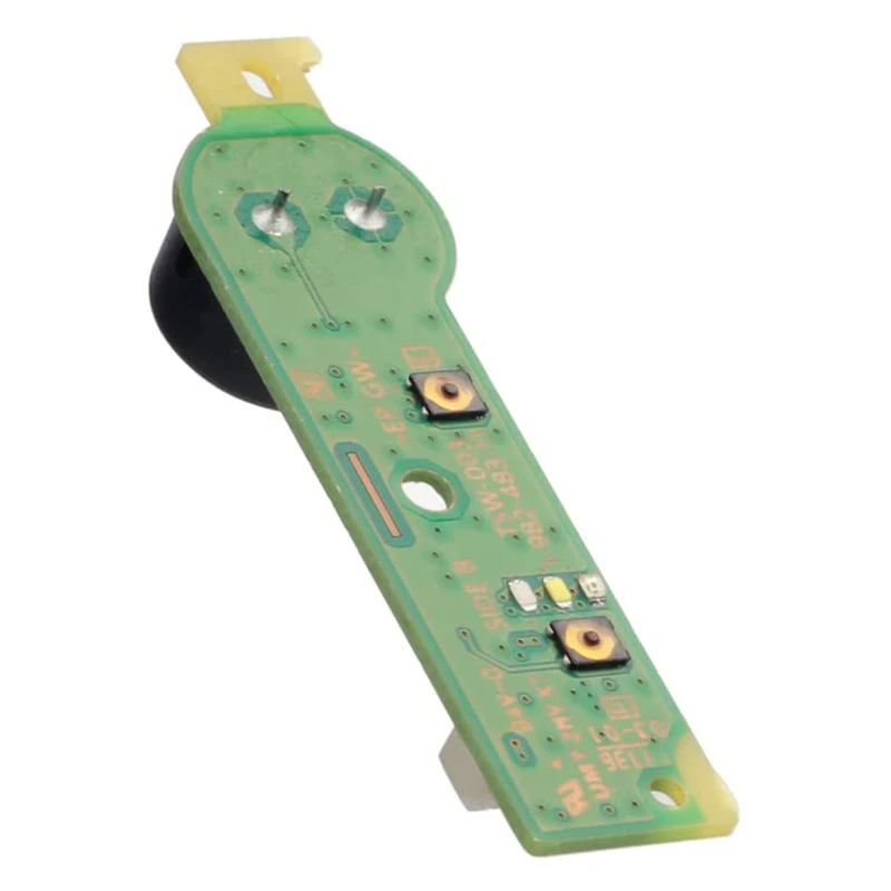 ON Off Power Eject Button Switch Board Cable Replacement PS4 Slim CUH 21A CUH 21B CUH 2115 TSW 003