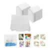 30Pack Disposable Adult Diaper Hygiene Nappies for Elders Absorbent 4