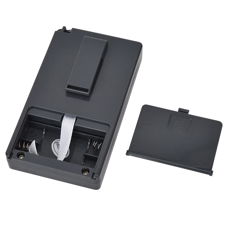 Slide image 54d4f37a054c4dd088c385e03c3ea2d4