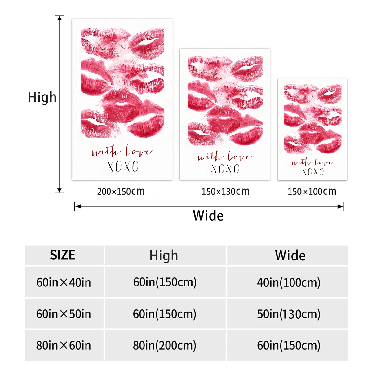 �θ�ƽ ���� �� ����Ʈ ����, �ö��� ���, �Ǻ� ģȭ��, ������, �繫��, ��, ����, ķ��, ����� ��Ÿ��, 1PC