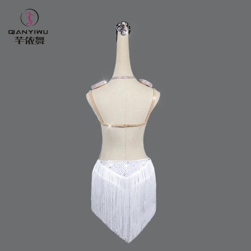 39554-bd456f.jpg 39554-bd456f.jpg