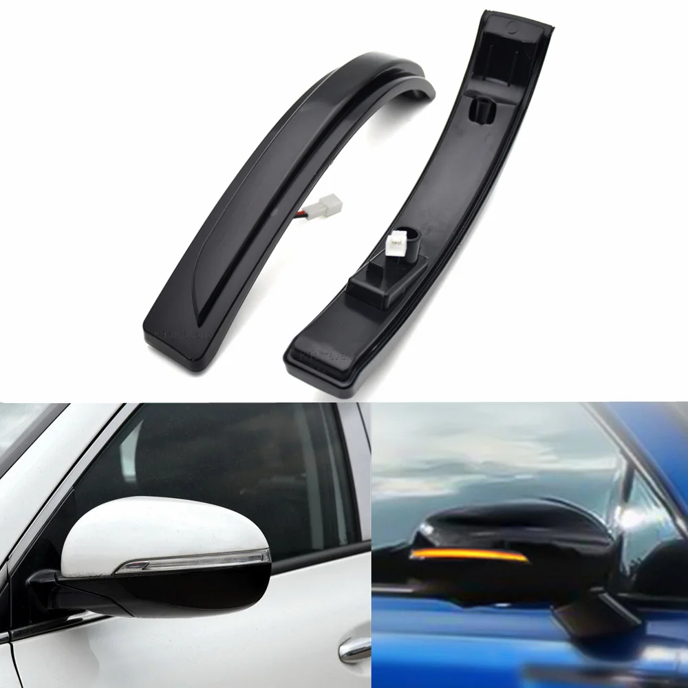 インジケーターターンシグナルライト メガーヌ用 クリオ用 MK3用 2008 2009 2010 2011 2012 2013 車用 バック ミラーインジケーター  Compatible With For Laguna III X91 2008 2009 2010 20 車用コーナリングランプ ダイナミック ターン  シグナル ライト バックミラー ... バックミラー方向指示器 シュコダ用 オクタビア用 2009-2013用 バックミラー ターンシグナルライト リバースミラーエッジライ