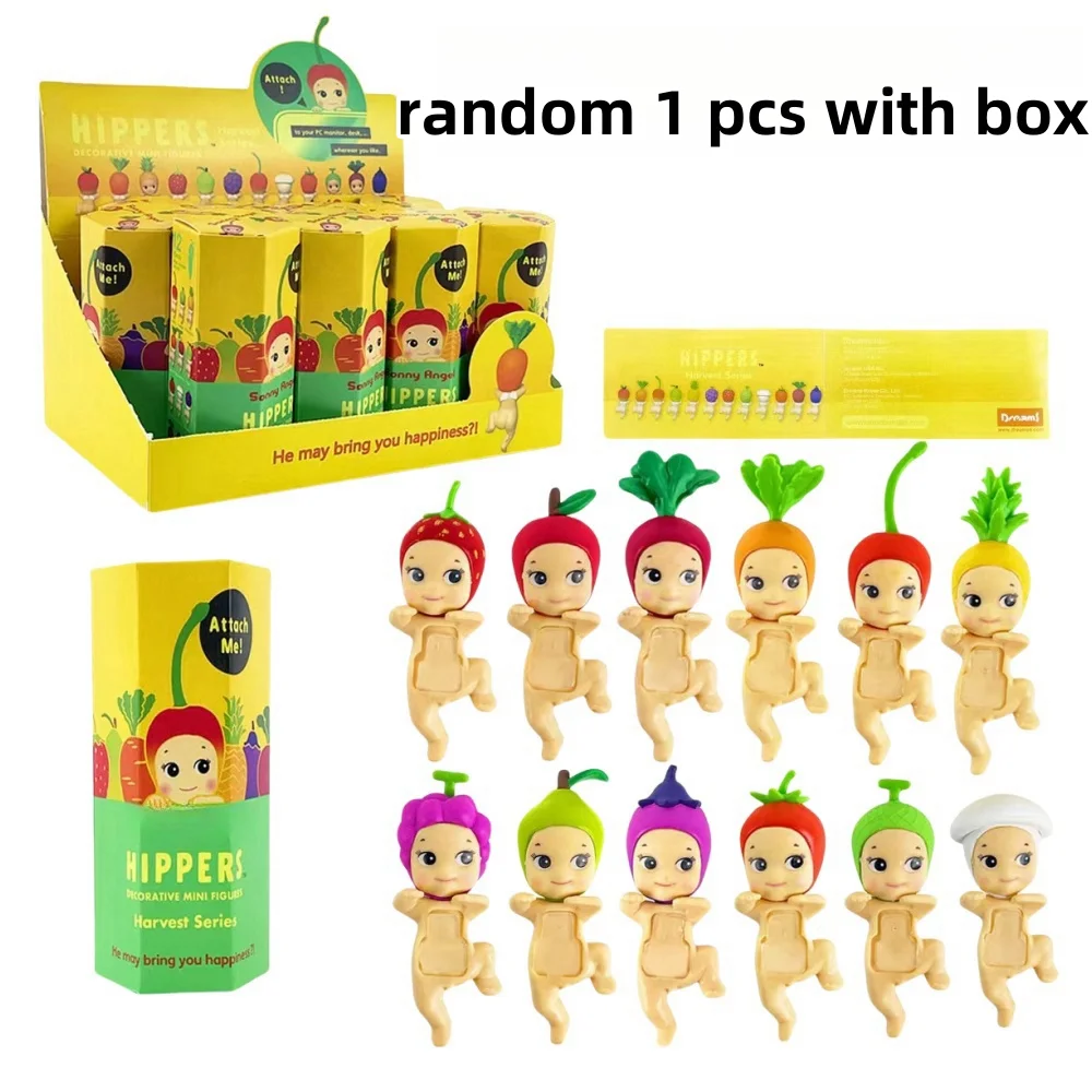 RAINBOCORNS Puppycorn Scent Surprise Series 8 - Plush Toy With Scented Accessories - View #8