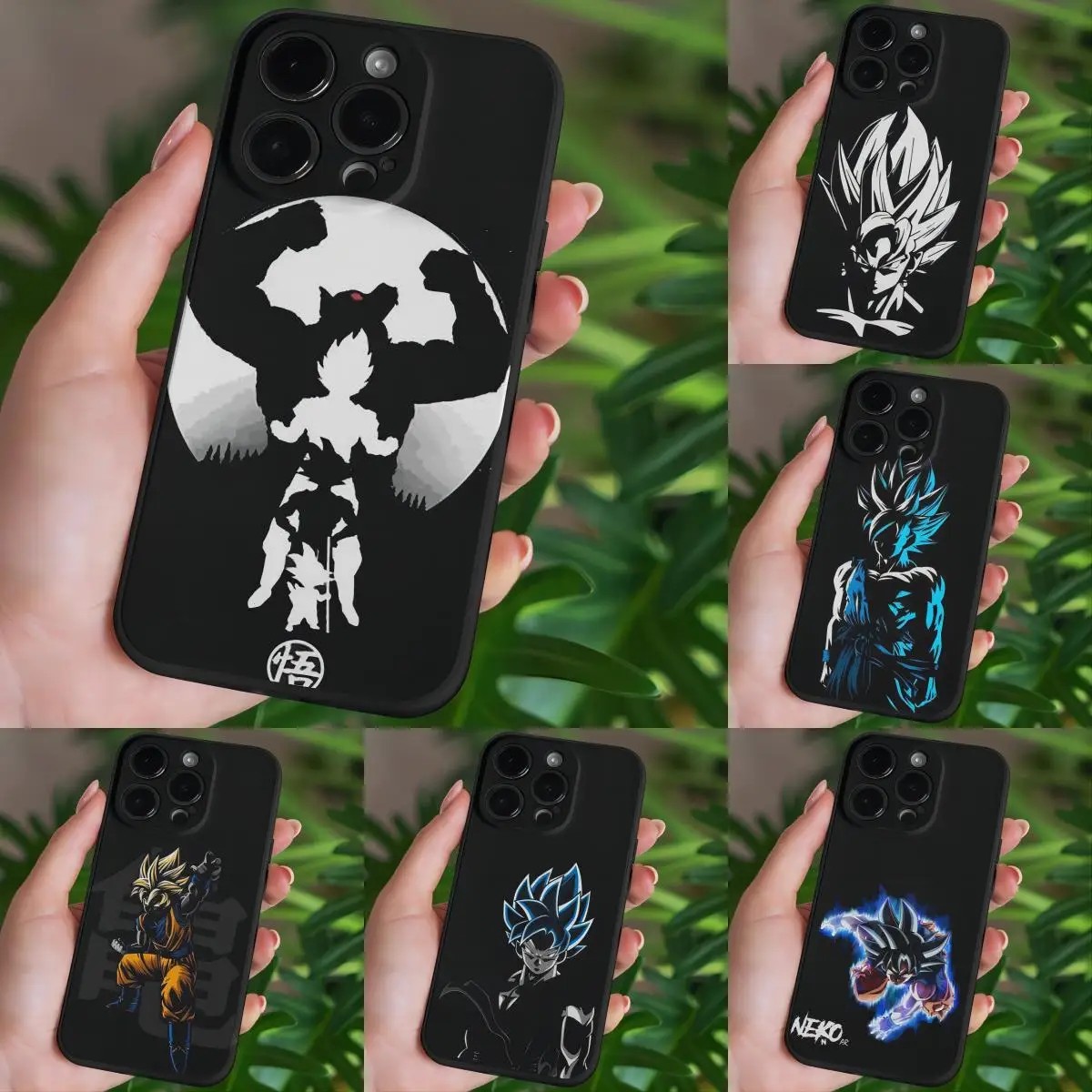 

Чехол для Iphone 14 с игрушками, чехол для Iphone 13 Pro Max из ТПУ, черный матовый Силиконовый мягкий чехол 2022 дюйма с изображением дракона жемчуга зет Гоку Вегета, 12 11 Z