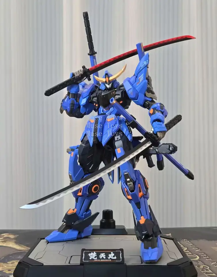 S02139dacbede4287ae7bd7bf1b884