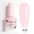 512 jelly color