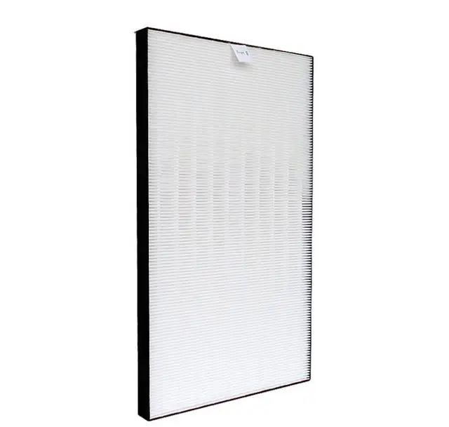 Carvão Ativado para Panasonic Purificador de Ar F-VXH50R F-VXR50R