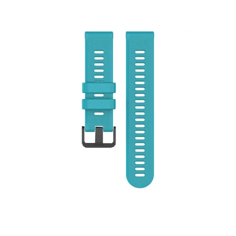 Garmin Forerunner 745  Ǹ Ʈ, GSP Ʈ ġ ,   Ʈ, Correa Ʈ ׼, ո 