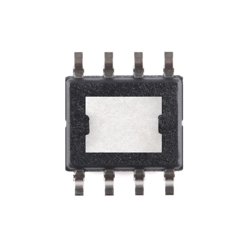 56528 스위칭 전압 조정기, 4.5V-18V 입력, 5A 동기화 SD Cnvtr, TPS56528DDAR SOP-8 마킹, 10 개/로트