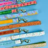S0213c7e2eaf94c668fd22d1f7b441ee3E.jpg Valentine's Day and New Year Gifts for Dog Lovely Pet Traction Rope Double-Sided Printing Pet Dog And Cat