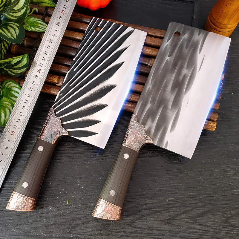 faca-de-a-ougueiro-de-a-o-de-alto-carbono-facas-chef-de-cozinha-punho