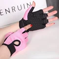Normal pink