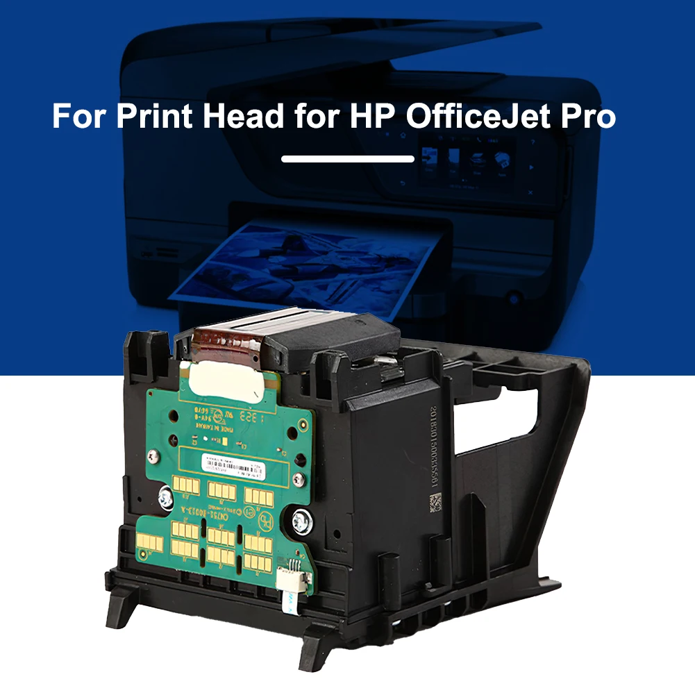 HP OfficeJet Pro 250DW 251DW 276DW HP 