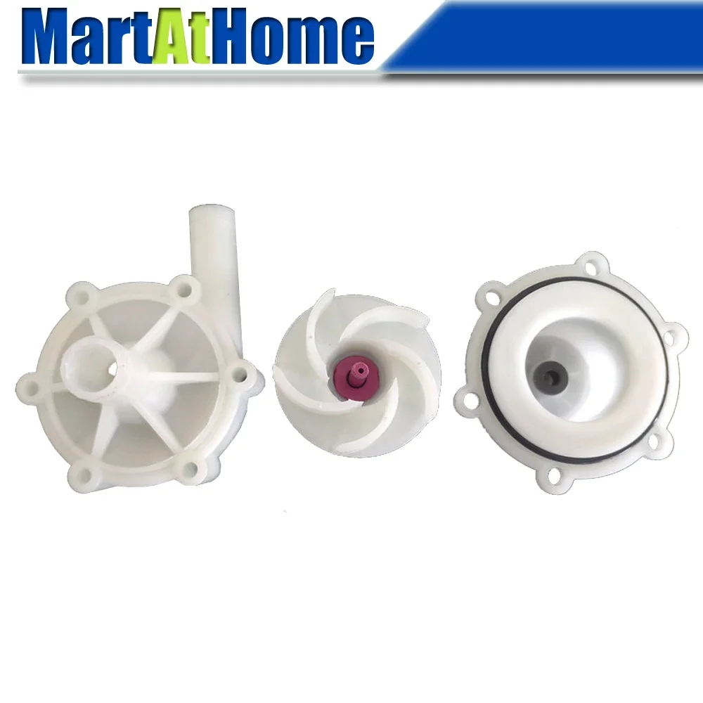 Product-04125