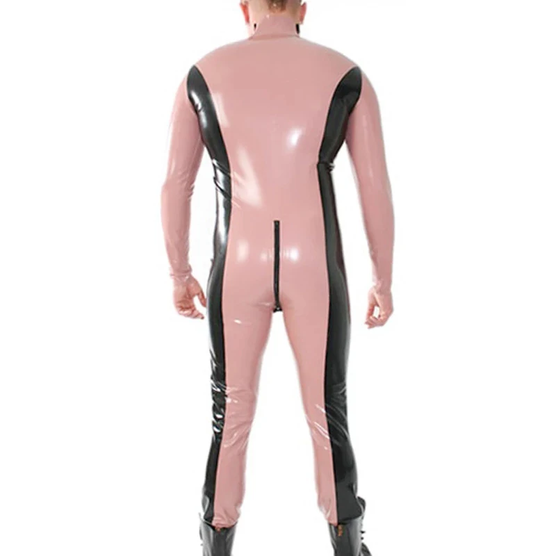 ؽ Catsuit  ̺ ũ     Codpiece  Ƽ  ٵ Ʈ, 