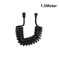 1.5meter