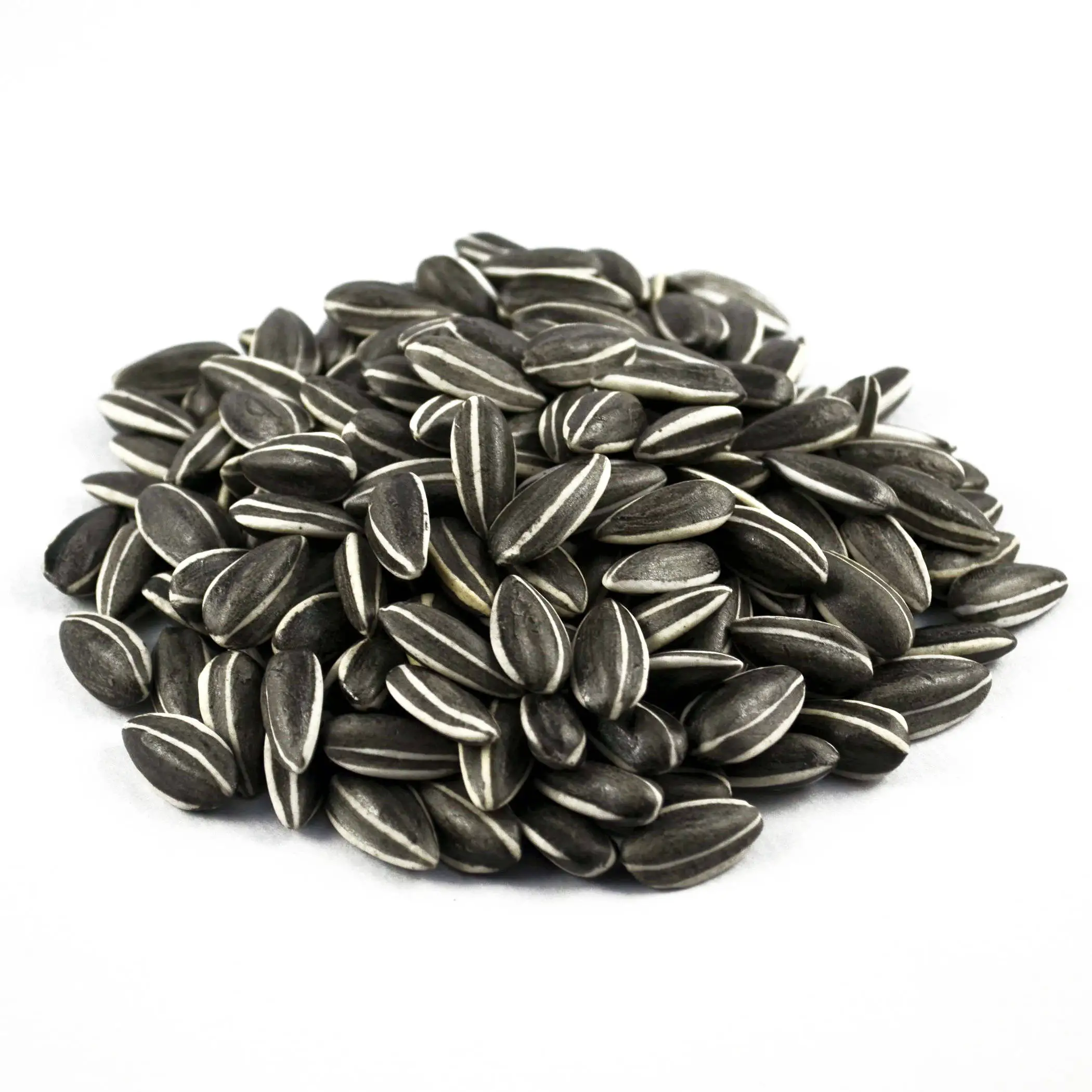 Lot Porcelain Simulation Sunflower Seeds Art Accessories Home Decor Party Gift