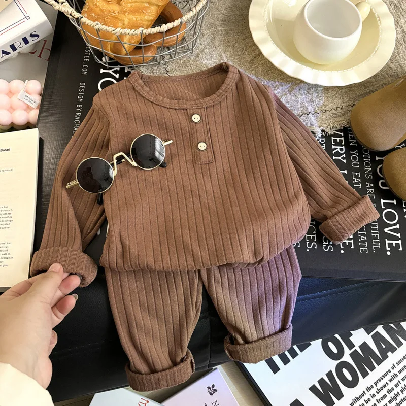 85Coffee