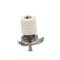 Thread Clamp Device – Computer Embroidery Machine Spare Part for Precise Thread Control