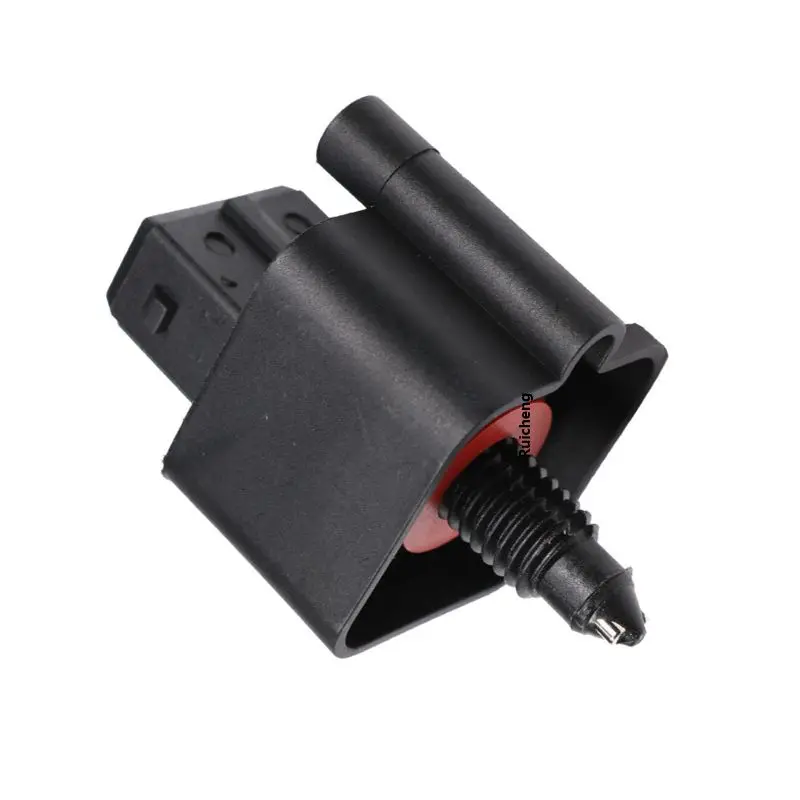 FuelFilterWaterSensorFORSsangyongActyonRextonRodiusKyron202