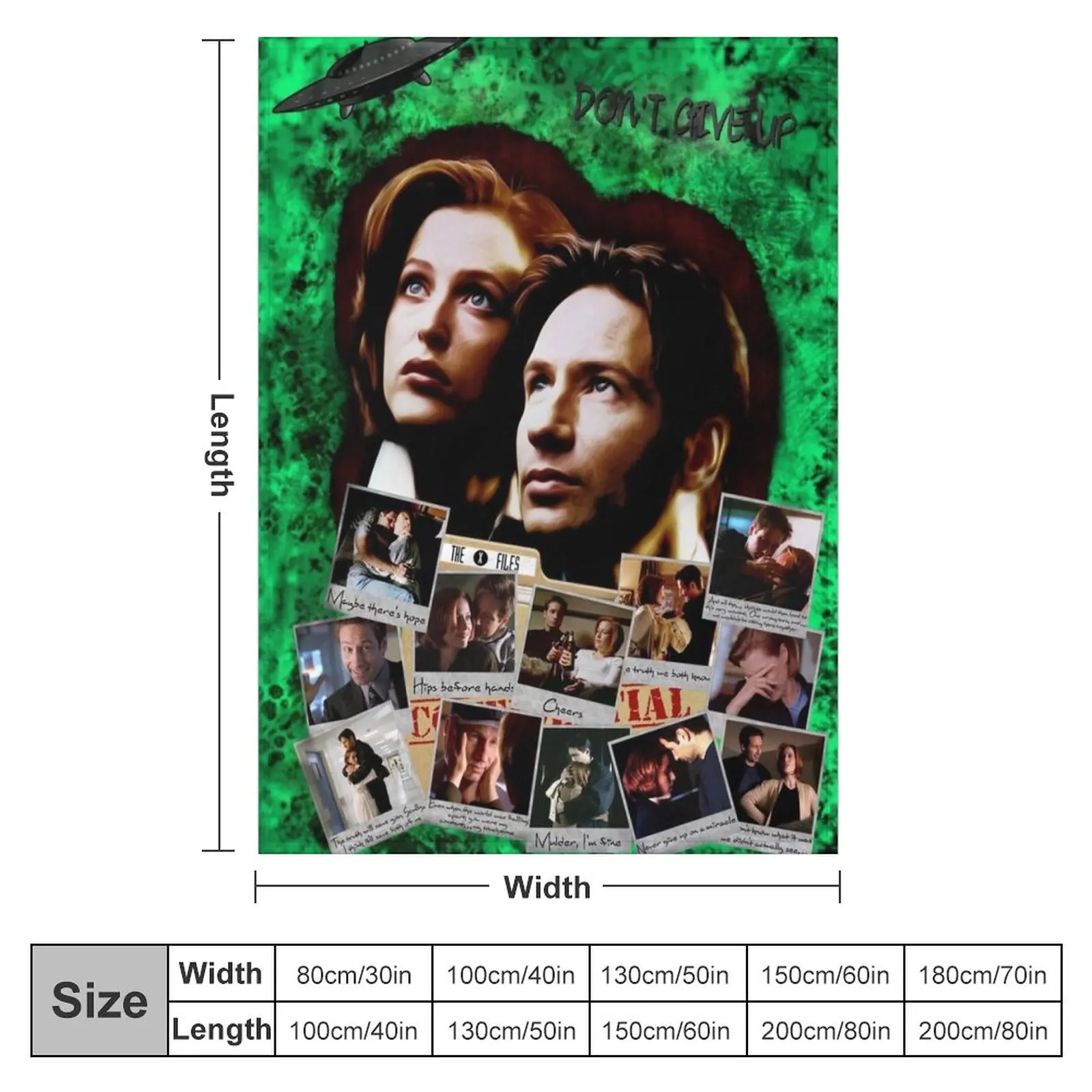 ���� ħ�� ���� ���, ���� ���� ���ʽÿ�