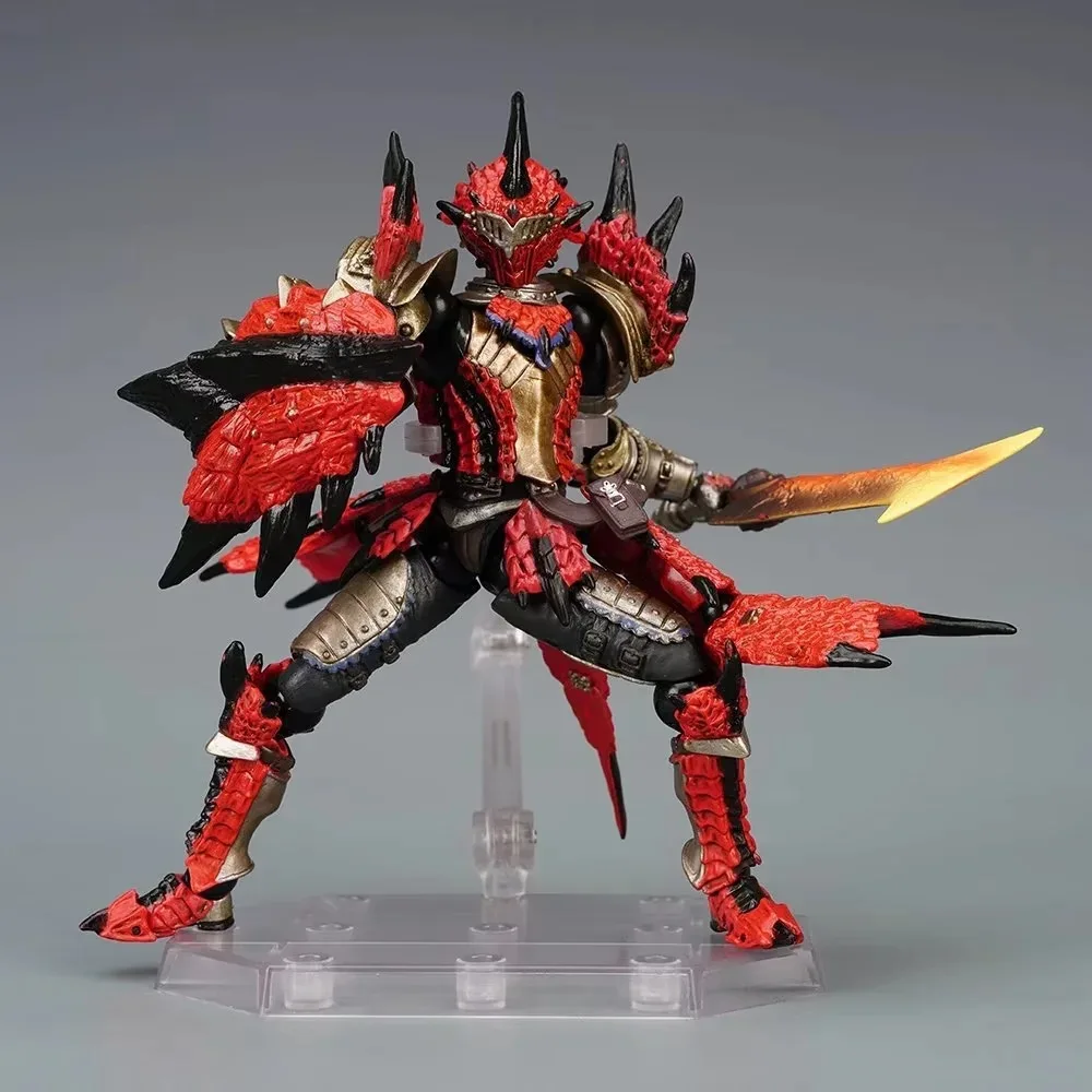 S021455443f6248138bd1654cce2d96d0g - Amazing Yamaguchi UK Shop