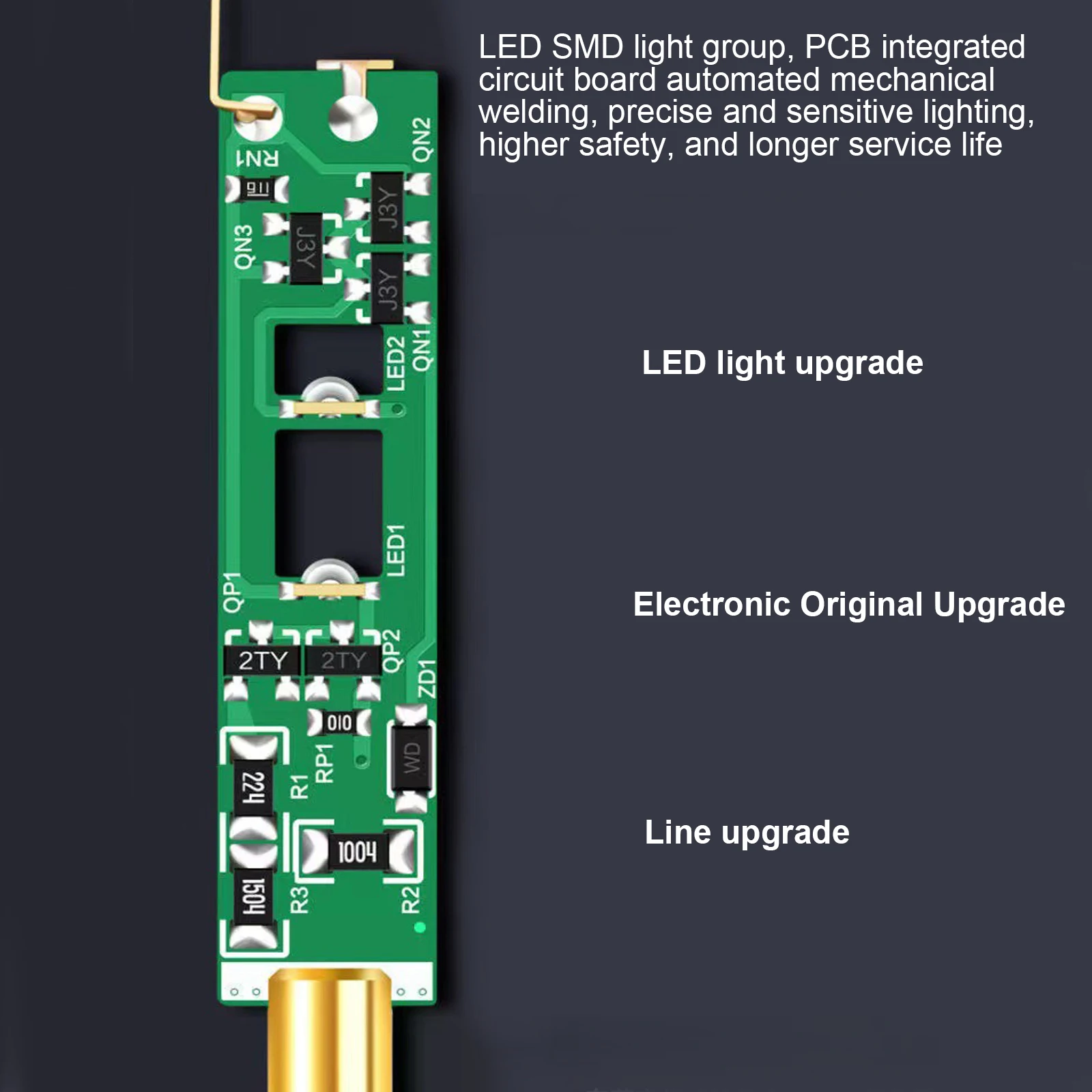 AC24-250V    , Ʈ  ׽Ʈ ,  ũ ̹ κ ȸ   ǥñ