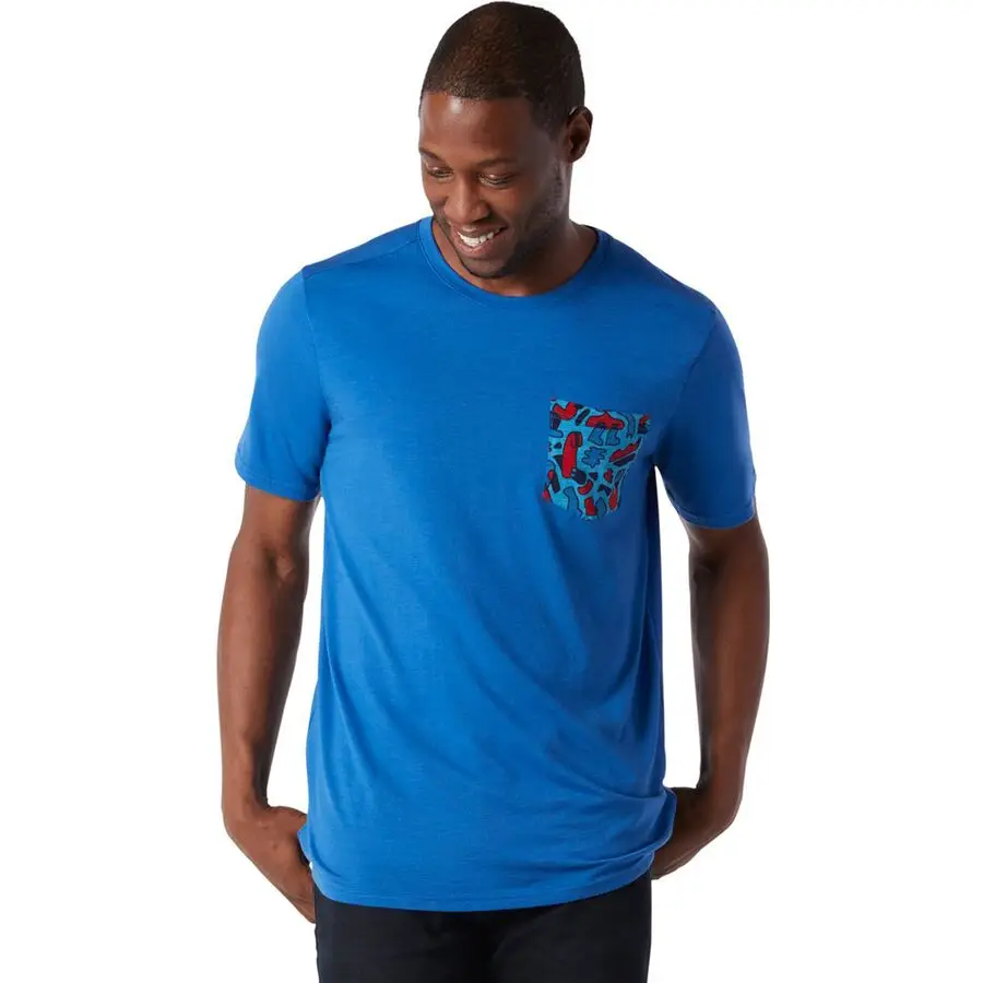 Maglietta Sportiva Donna Maniche Corte - Slim Fit Leggera E Traspirante - Per Yoga, Palestra E Corsa - Foto 8