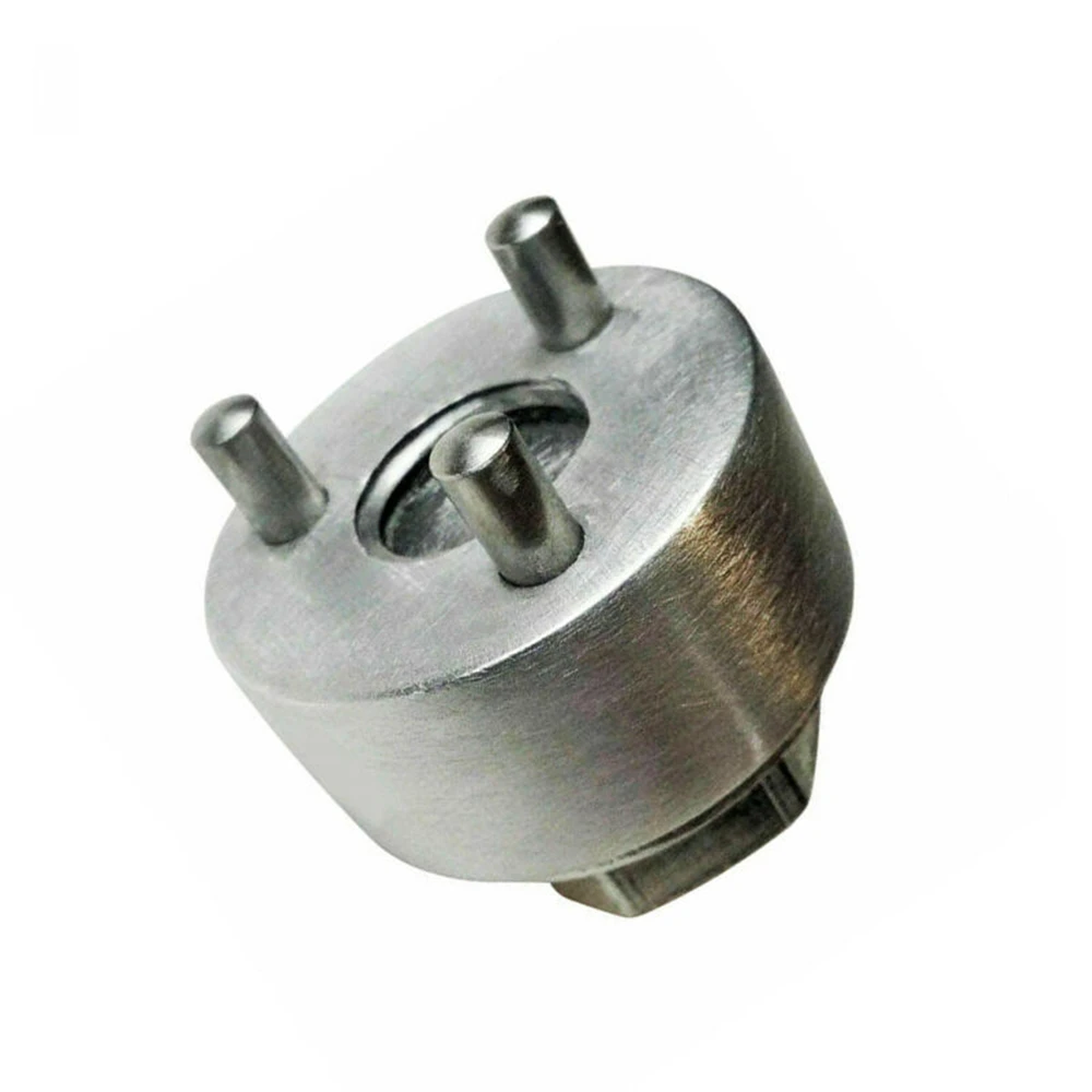

​Steering Rack Thrust Piece Tool For BMW EPS F30 F3x 1 2 3 4 Series #32106891974