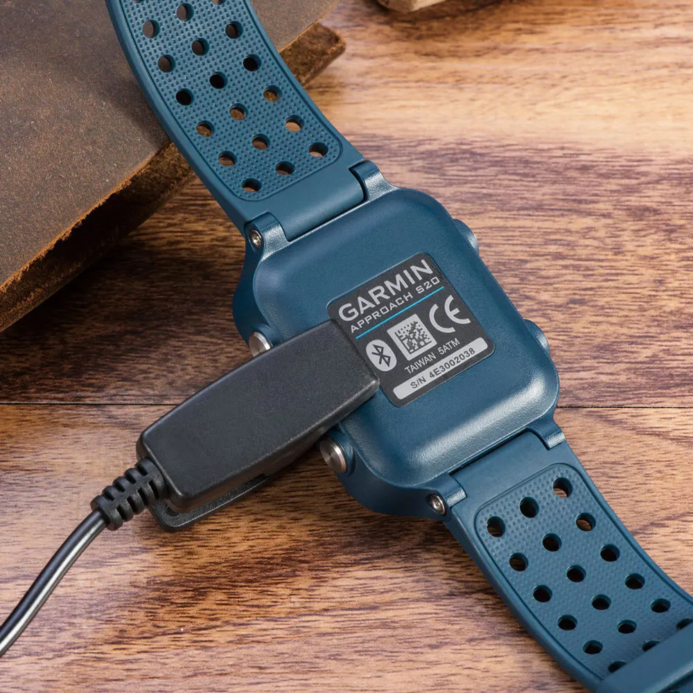 Universal USB Charging Cable