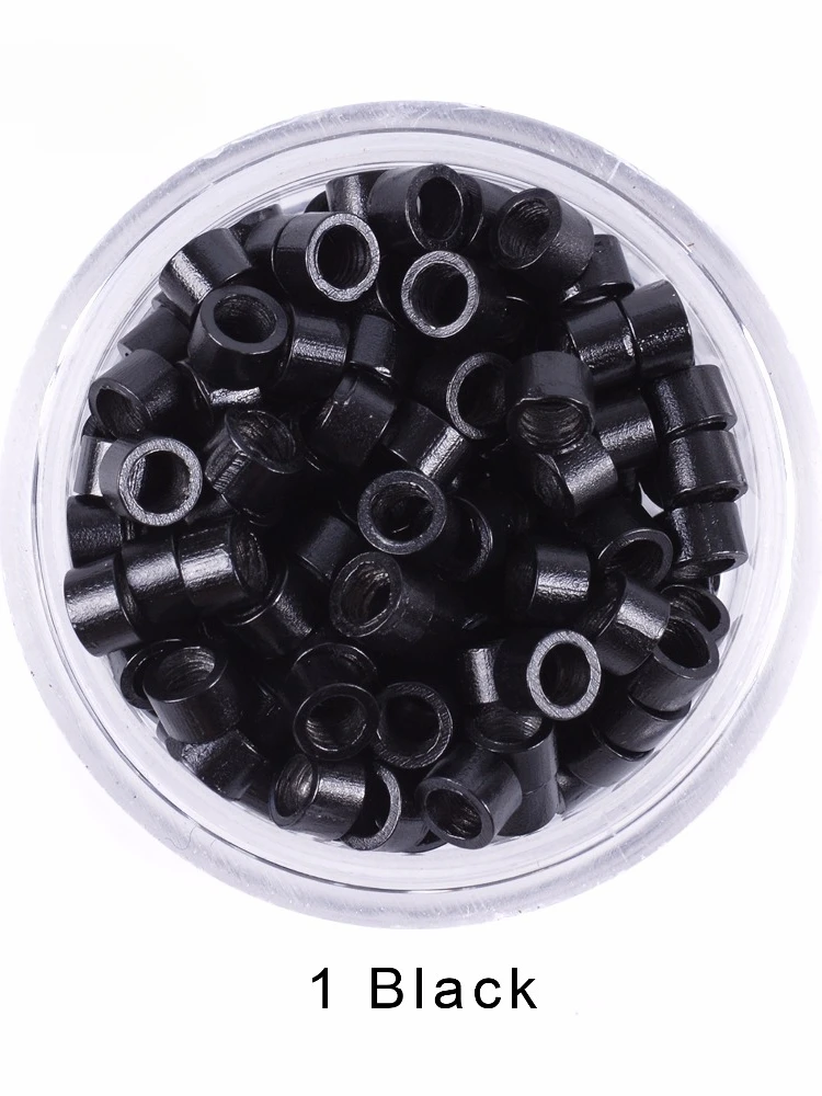  ͽټ ũ ũ   ũ,  , ˷̴ 7   ɼ, 4.0*2.7*2.7, 1000 