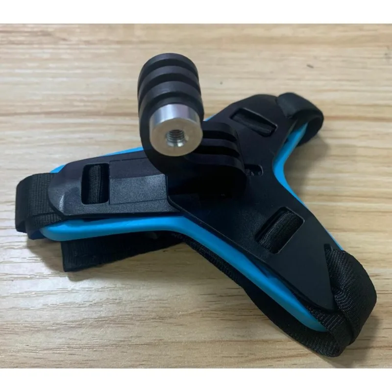 de arnês para GoPro, 11, 10, 9,