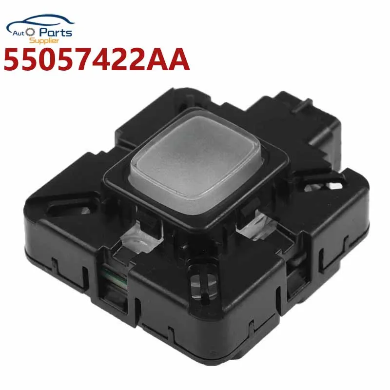 Fiat Scudo 2 Fren Pedal Müşiri 9150103780 9150103780 453465 9665602380 9650688480 » Oto Erdem