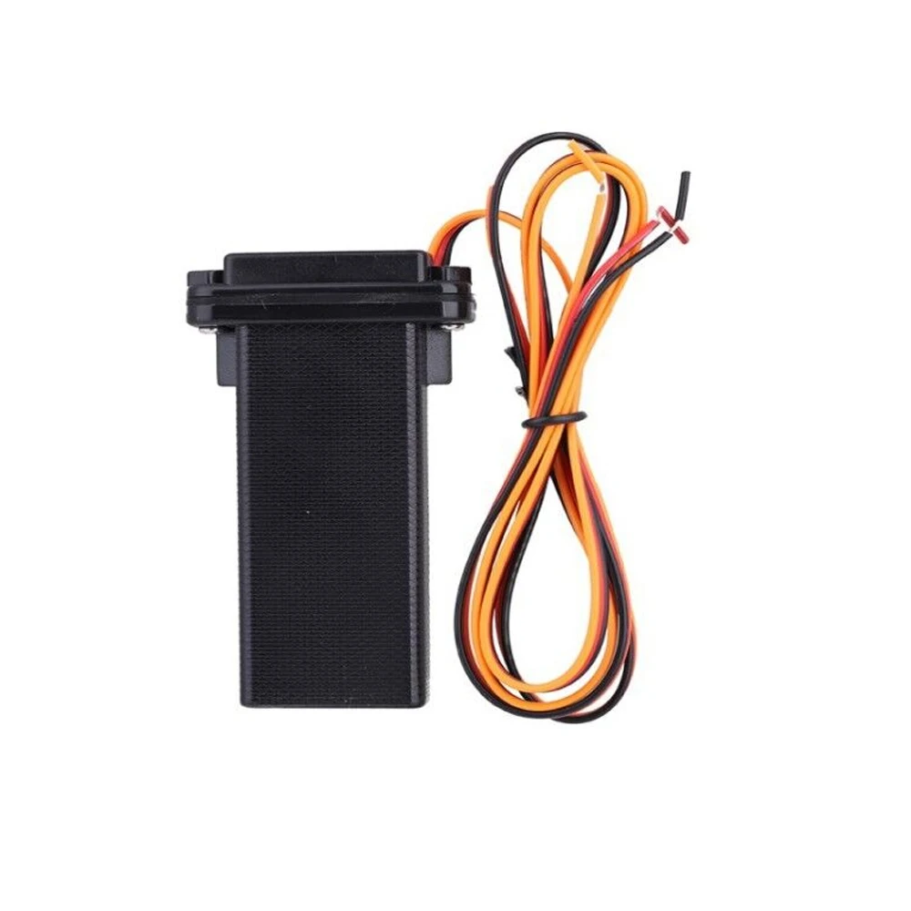 GPS Tracker DAGPS original GPS Built-in Battery for Car