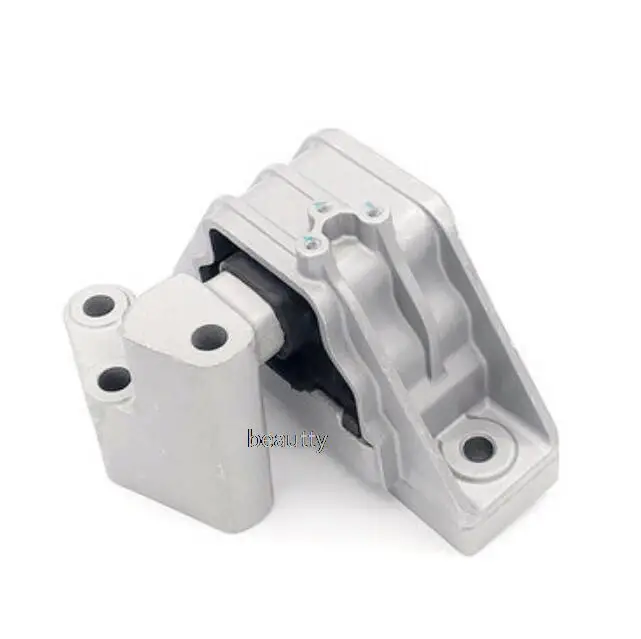 Engine Mounting Bracket Gearbox bracket for SAIC ROEWE 550 MG6 engine