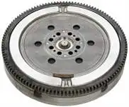 

415014510 for VOLANT PASSAT tdi 03