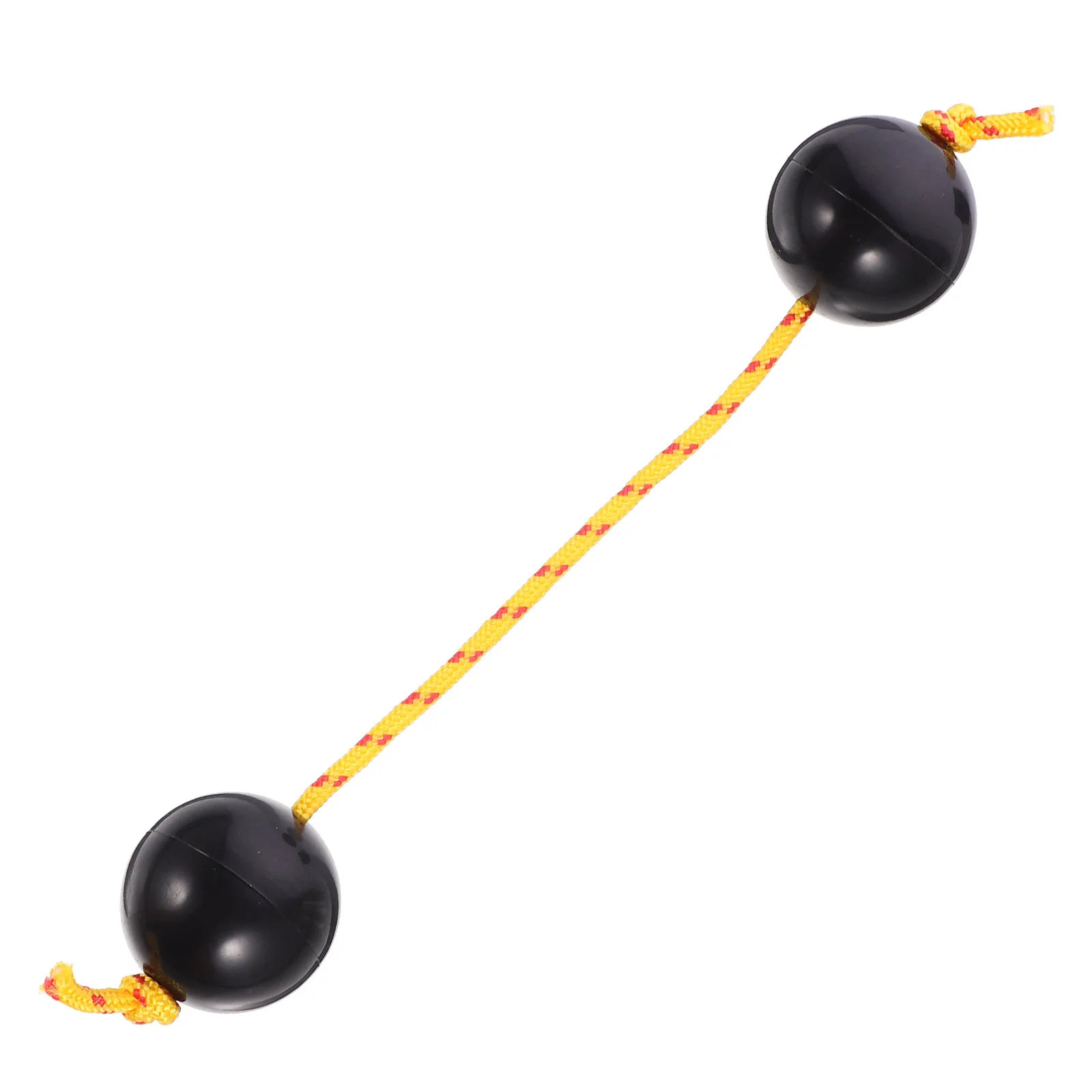

Maracas Egg Early Educational Toys Musical Instrument Eggs Plastic Percussion Child Baby Shakers