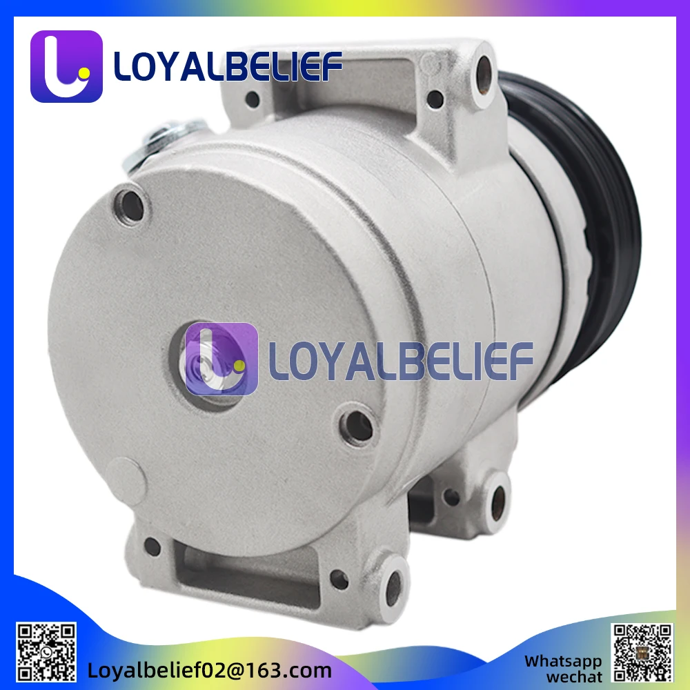 Valve Stem Seal Lubricant At Summer Mathew Blog