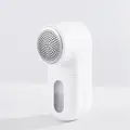 Xiaomi Lint Remover