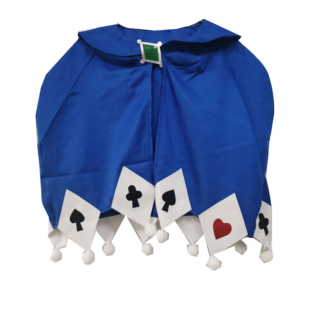 2022 Gyakuten Saiban Phoenix Wright Ace Advanse Trucy Wright Naruhodou Minuki Costume Cosplay