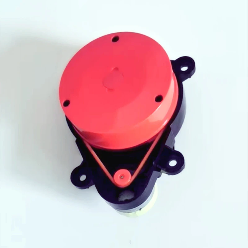 Original Used LDS Laser Distance Sensor for Xiaomi Mi Robot SDJQR01RR