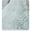 2025 New Semi-enclosed Cat Kennel Winter Warm Slippers Pet Kennel All-season Universal Breathable Non-slip Gray Dog Kennel 4